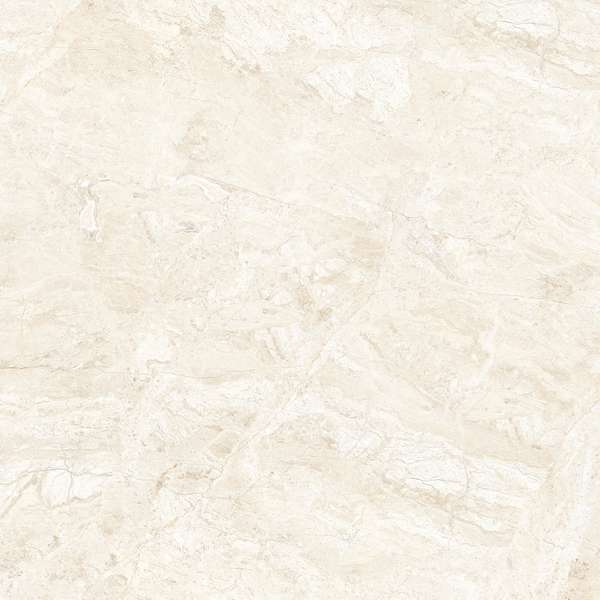 Cream Matt 60x60 (600x600)
