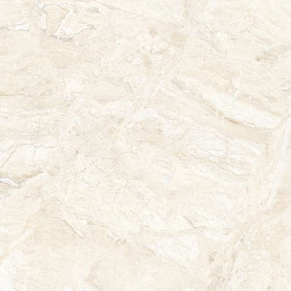 Cream Matt 60x60 (600x600)