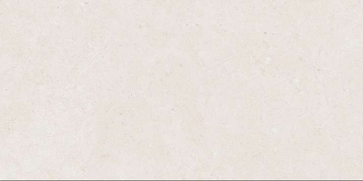 Реалистик Mistic Light Grey Carving 60x120