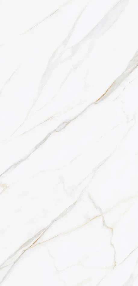 Silky Matt 60x120 (600x1200)