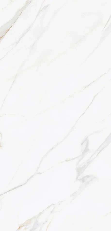 Silky Matt 60x120 (600x1200)