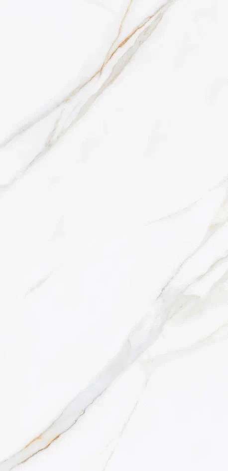 Silky Matt 60x120 (600x1200)