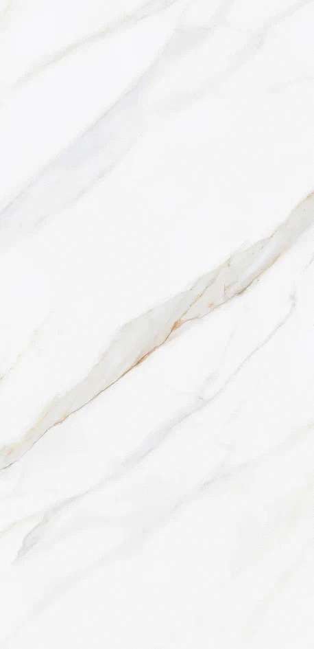 Silky Matt 60x120 (600x1200)