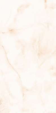 Beige 60x120 Glossy (600x1200)