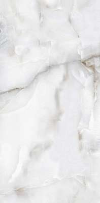 Реалистик Mystery Grey 60х120 Sugar (лаппатирование с кристаллическим блеском)