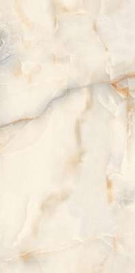 Cream 60х120 Glossy (600x1200)