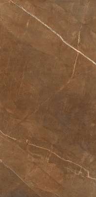 Реалистик Nature Pulpis Brown Fusion (карвинг с металлизированными прожилками)