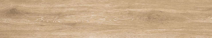 Реалистик Nerwood Natural Matt 20x120