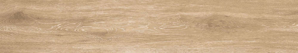 Natural Matt 20x120 (1200x200)