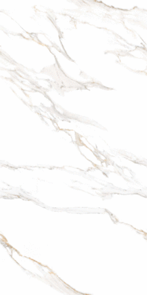 Realistik Noble Pearl Matt Carving 60x120