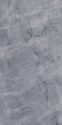 Реалистик Oasis Graphite Lapato Carving 60x120