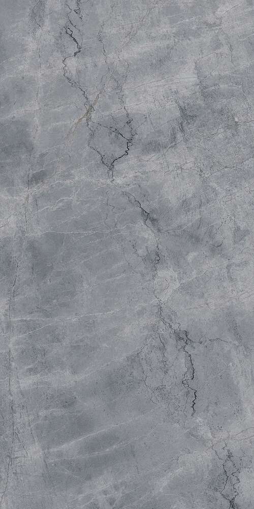 Graphite Lapato Carving 60x120 (600x1200)