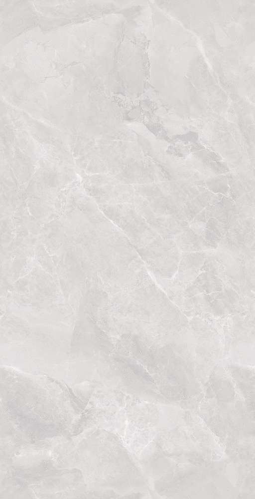 White Stonelo Carving 60x120 (структурная + карвинг с прожилками) (600x1200)