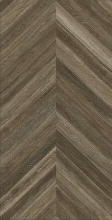 Реалистик Ottawa Polished Gold Carving 60x120 (карвинг с золотыми прожилками)