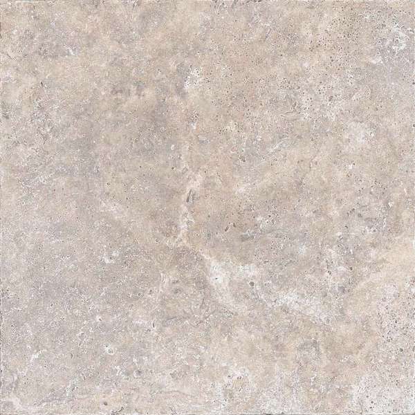 Travertine Light Matt 60x60 (600x600)