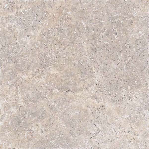 Travertine Light Matt 60x60 (600x600)