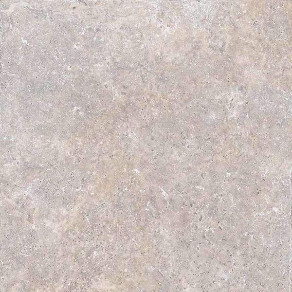Travertine Light Matt 60x60 (600x600)