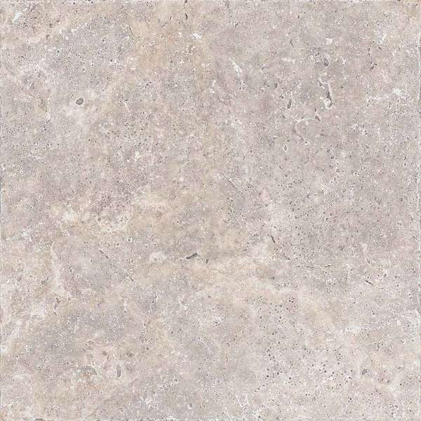 Travertine Light Matt 60x60 (600x600)