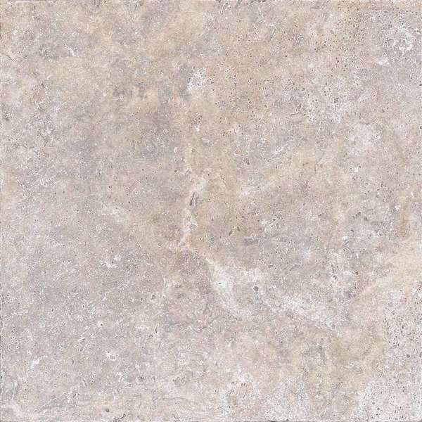 Travertine Light Matt 60x60 (600x600)