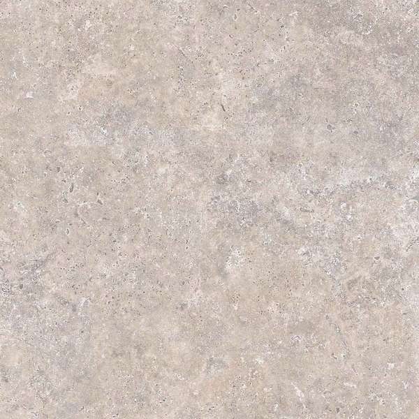 Travertine Light Matt 60x60 (600x600)