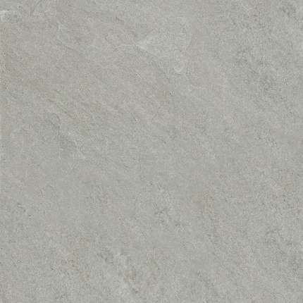 Реалистик Pietra Serena X2 Grey 60x60