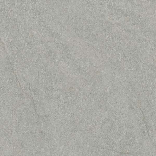 Grey 60x60 (600x600)