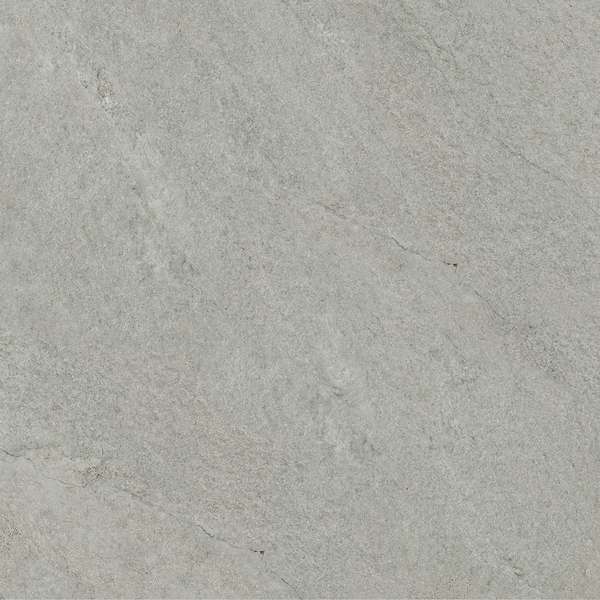 Grey 60x60 (600x600)