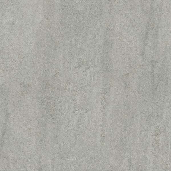 Grey 60x60 (600x600)