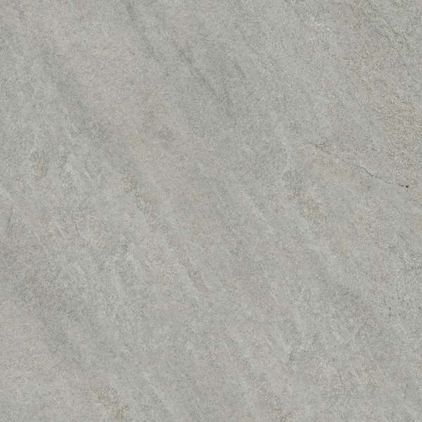 Grey 60x60 (600x600)