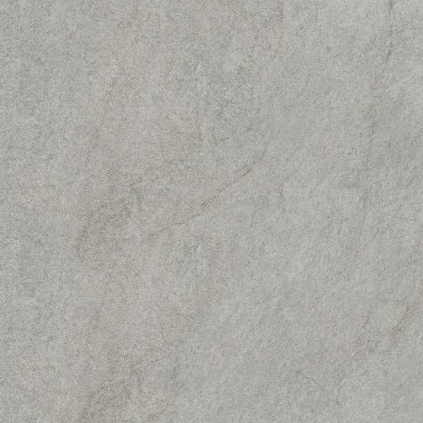 Grey 60x60 (600x600)