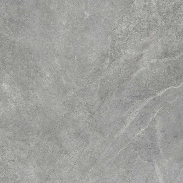 Grey 60x60 (600x600)