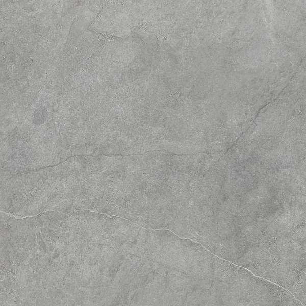 Grey 60x60 (600x600)