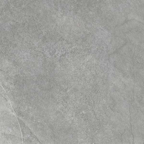 Grey 60x60 (600x600)