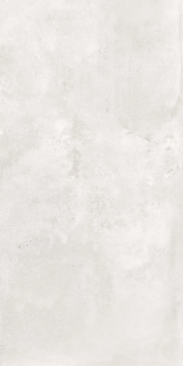 Керамогранит Realistik Pluto White Sugar Polished 60x120 (600x1200)