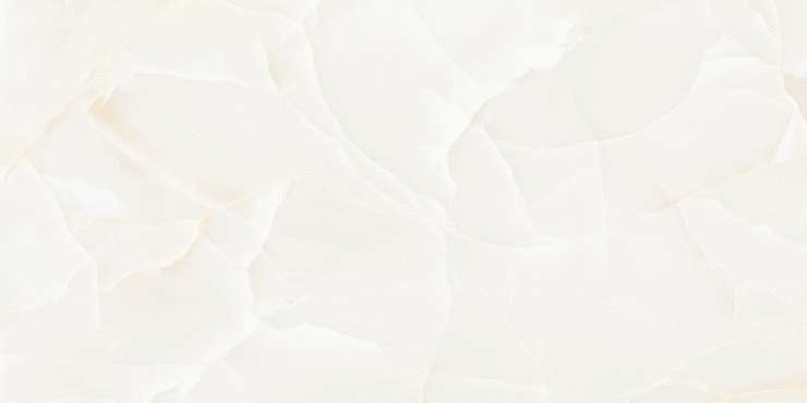 Реалистик Predo Onyx Glossy