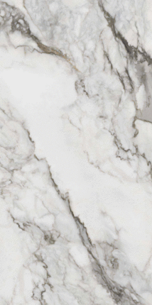 Реалистик Prime White Lapato Carving 60x120