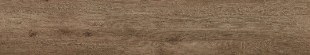 Teak Matt 20x120 (1200x200)