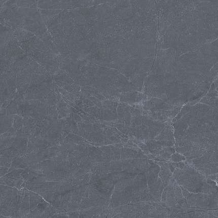 Реалистик Pure Nero Matt Carving 60х60