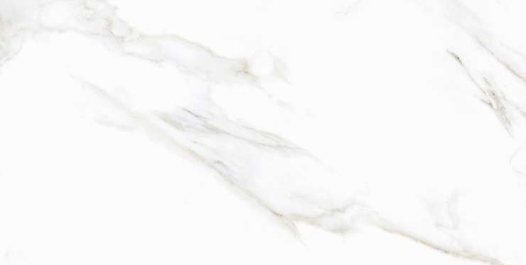 Realistik RS Aura Statuario Porsh Carving 60x120