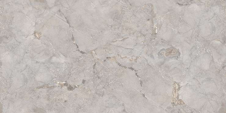 Realistik RS Endless 001 Grey Carving 60x120