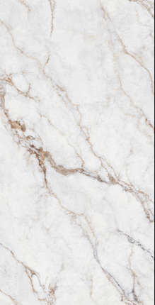 Реалистик Rabat Glitter Carving 60x120