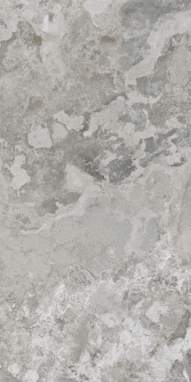 Реалистик Radiant Moca Lapato Carving 60x120