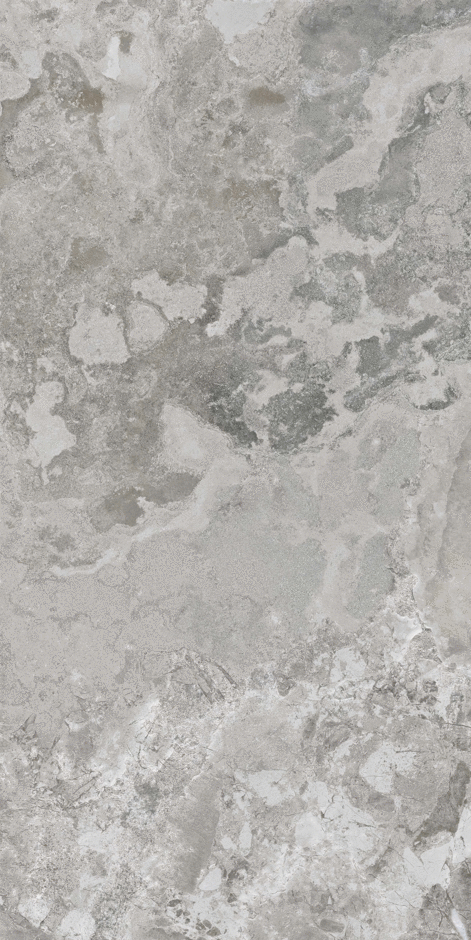 Moca Lapato Carving 60x120 (600x1200)