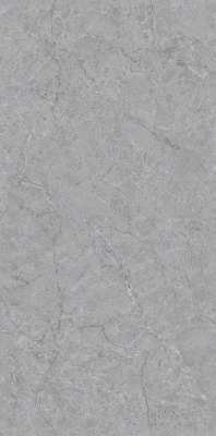 Реалистик Refine Grey Expo Matt Carving 60x120