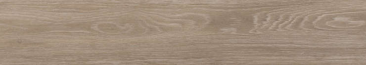 Реалистик Rover Natural Matt 20x120