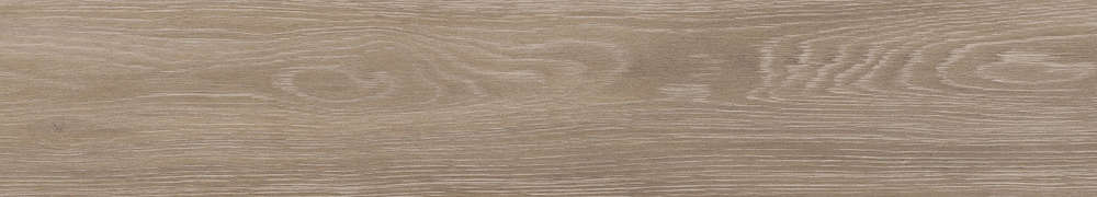Natural Matt 20x120 (1200x200)