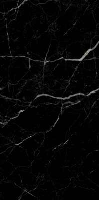 Реалистик Royal Black 60x120 Hight glossy (зеркальная поверхность)