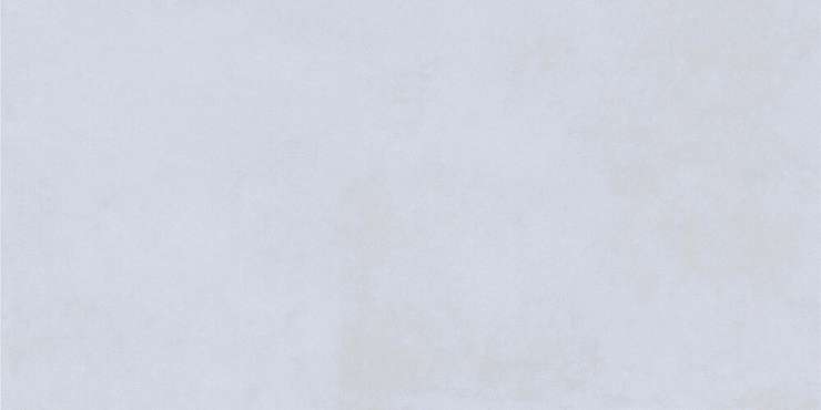 Реалистик Royalish Bianco Carving 60x120