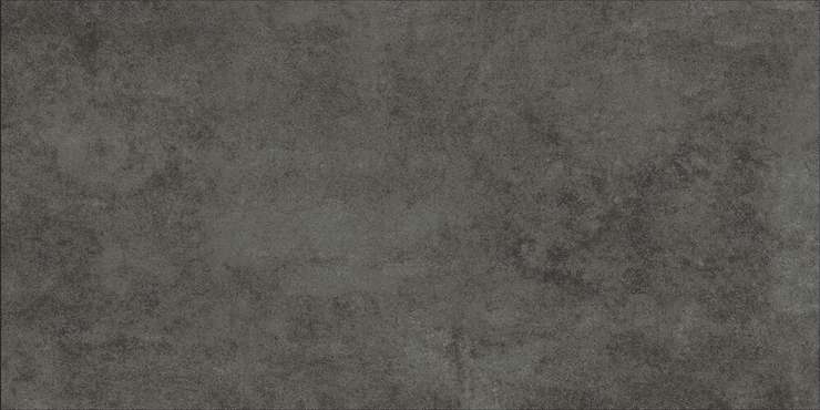 Реалистик Royalish Nero Carving 60x120