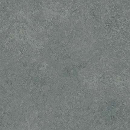 Реалистик Safia Black